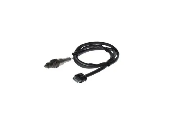 sonda-lambda-02580300ap-bos
