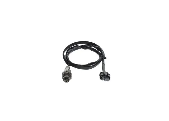 sonda-lambda-02580300ap-bos