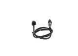 sonda-lambda-02580300ap-bos-numery-katalogowe-zamiennikow-delphi-es21512-12b1-fispa-90746-herth-buss-elparts-70685303-hoffer-74811155-meat-and-doria-811155-sidat-90746