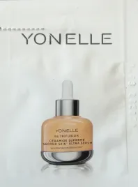 yonelle-nutrifusion-ceramide-supreme-second-skin-ultra-serum-1-ml-probka