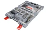 wiertlo-2-608-p00-236