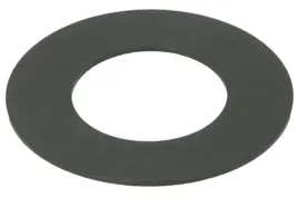 element-manualnej-skrzyni-biegow-0501317275zf