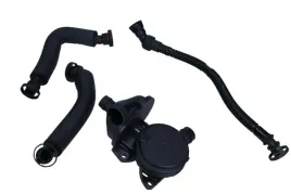 zawor-odmy-bmw-e90-e91-x3-00-18-20-zestaw-18-0518set-maxgear