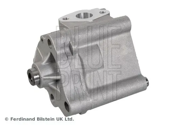 pompa-oleju-adbp610122-blp