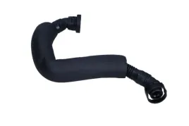 przewod-odmy-vw-golf-jetta-passat-20-04-18-1110-maxgear