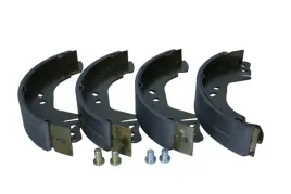 szczeki-ham-ford-transit-94-254-52-19-0243-maxgear