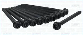 zestaw-srub-glowicy-cylindrow-81017400-ajusa