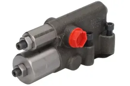pompa-hydrauliczna-zebata-r902532941