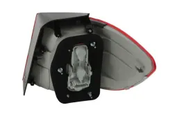 lampa-zespolonych-swiatel-tylnych-lle822-mma