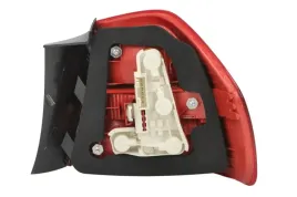 lampa-zespolonych-swiatel-tylnych-lle852-mma