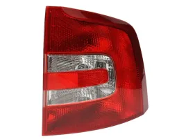 lampa-zespolonych-swiatel-tylnych-lle881-mma