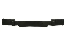 wzmocnienie-zderzaka-przod-do-jeep-grand-cherokee-ii-wj-10-98-09-05