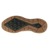 euro-sprint-trekker-mid-rozmiar-45