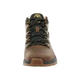 euro-sprint-trekker-mid-kod-producenta-a67tg-marka-timberland