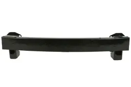 wzmocnienie-zderzaka-przod-do-jeep-compass-03-11-11-16-5502-00-3212943p