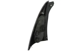lampa-zespolonych-swiatel-tylnych-lle891-mma