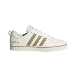buty-meskie-adidas-ji1811-vs-pace-2-0
