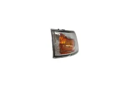 lampa-kierunkowskazu-182206000300
