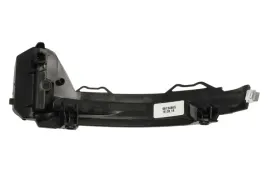 lampa-kierunkowskazu-182206003200