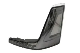 lampa-kierunkowskazu-val84940
