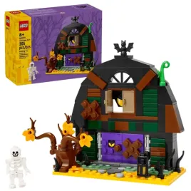 lego-40721-halloweenowa-stodola