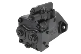 pompa-hydrauliczna-tlokowa-r902534660