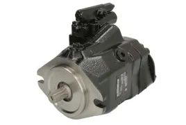 pompa-hydrauliczna-tlokowa-r902536845