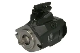 pompa-hydrauliczna-tlokowa-r902537271