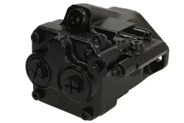 pompa-hydrauliczna-tlokowa-r902536859