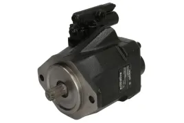 pompa-hydrauliczna-tlokowa-r902536851
