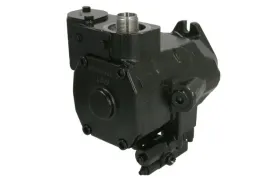 pompa-hydrauliczna-tlokowa-r902537841