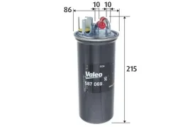 filtr-diesel-przeplywowy-587069-val