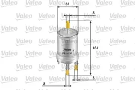 filtr-paliwa-przeplywowy-587030-val