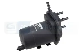 filtr-diesel-przeplywowy-587527-val
