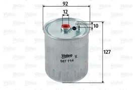 filtr-diesel-puszkowy-587714-val