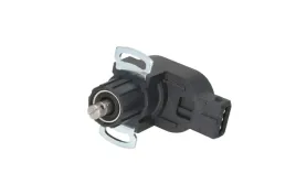 czujnik-polozenia-ramion-podnosnika-r917a04856