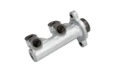 pompa-hamulcowa-lm50054-delphi-stan-nowy