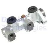 pompa-hamulcowa-lm50054-delphi-producent-czesci-delphi