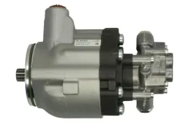 pompa-hydrauliczna-ukladu-kierowniczego-ks00003789-bos