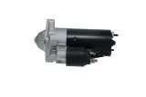 rozrusznik-1986s00752-bos-producent-czesci-bosch