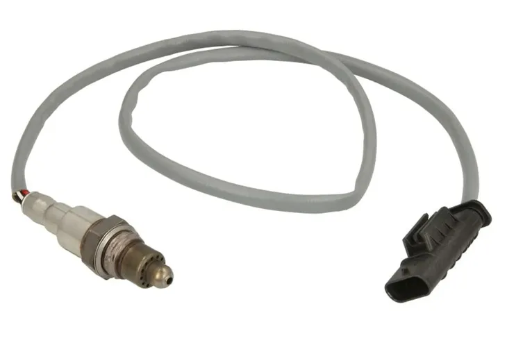 sonda-lambda-02580300bx-bos-producent-czesci-bosch