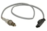 sonda-lambda-02580300bx-bos-producent-czesci-bosch