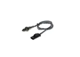 sonda-lambda-02580300bx-bos-typ-samochodu-samochody-osobowe
