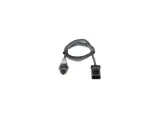 sonda-lambda-02580300bx-bos-waga-z-opakowaniem-0-122-kg