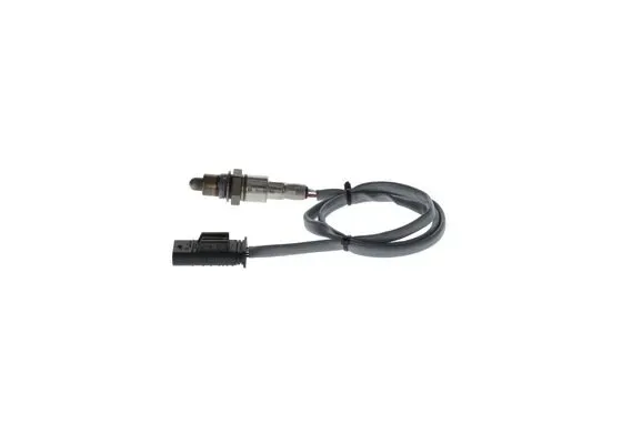 sonda-lambda-02580300bx-bos-waga-produktu-5-kg