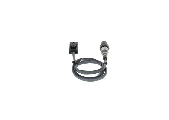 sonda-lambda-02580300bx-bos-numer-katalogowy-oryginalu-bmw-11-78-8-631-049-bmw-11-78-8-650-475-bmw-8-631-049-bmw-863104902