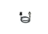 sonda-lambda-02580300bx-bos-numer-katalogowy-oryginalu-bmw-11-78-8-631-049-bmw-11-78-8-650-475-bmw-8-631-049-bmw-863104902