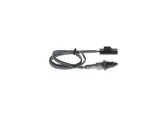 sonda-lambda-02580300bx-bos-numer-katalogowy-czesci-0-258-030-0bx