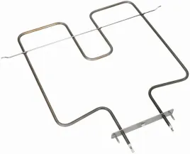 grzalka-gorna-do-piekarnika-1400w-ikea-whirlpool-c00525918