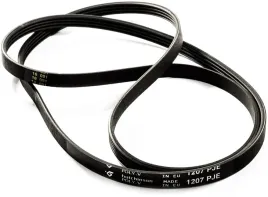 pasek-napedowy-do-pralki-1207-j4-whirlpool-polar-481235818204